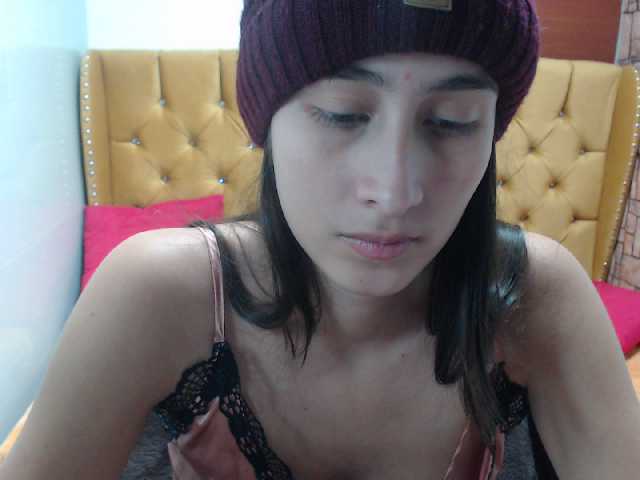 Скриншоты трансляции tamaragreysla