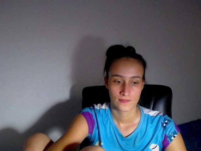 Скриншоты трансляции tamaragreysla