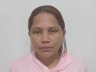 Эротический видеочат TamarahSmith031