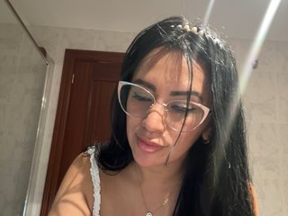 Эротический видеочат TamaraJay