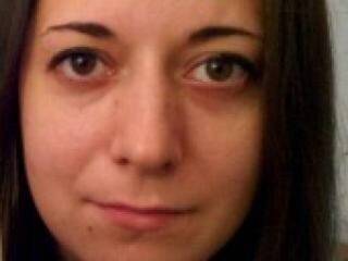 Эротический видеочат tamaralove