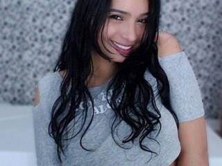 Эротический видеочат tamaravel