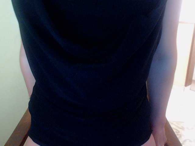 Скриншоты трансляции TAMEKASEX