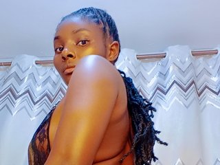 Эротический видеочат Tamia2000