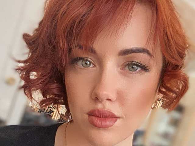 Фотография профиля Tamiiisssha