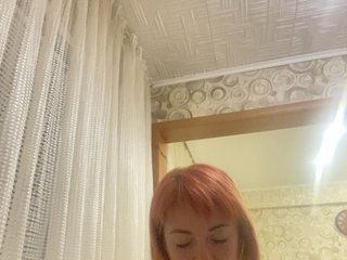 Эротический видеочат Tamiiisssha