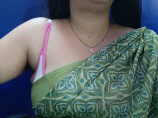 Эротический видеочат Tamilbabby2025