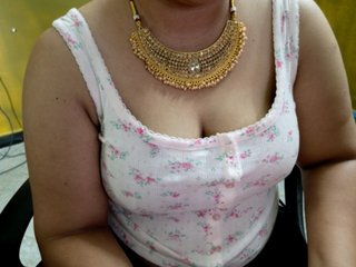 Эротический видеочат Tamilbabby2025