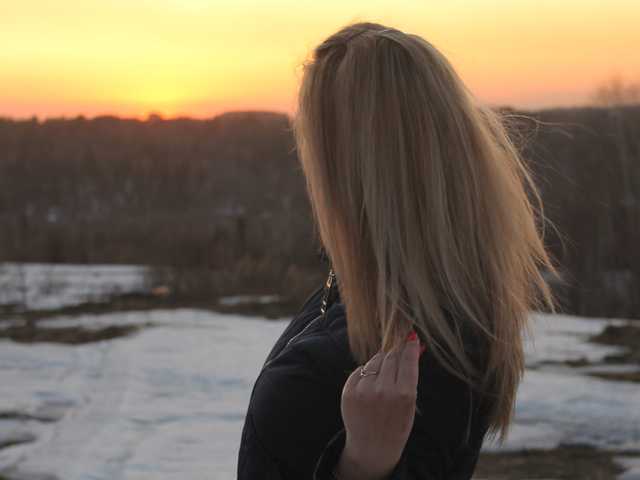 Фотография профиля Siseknet-