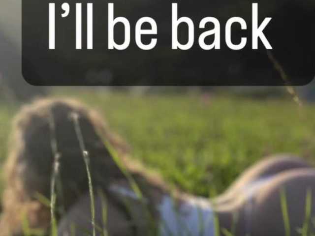 Скриншоты трансляции black_orchid