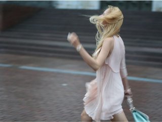 Фотография профиля TammySky