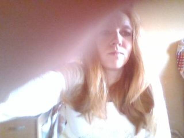 Скриншоты трансляции TammySky