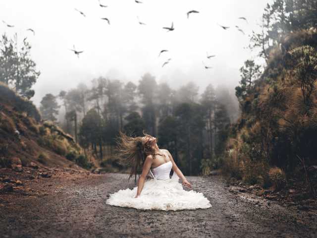 Фотография профиля tamy-collins