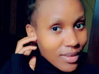 Эротический видеочат TamyzA