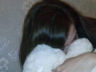 Эротический видеочат tancheysik2