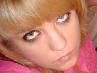 Эротический видеочат tane4ka89