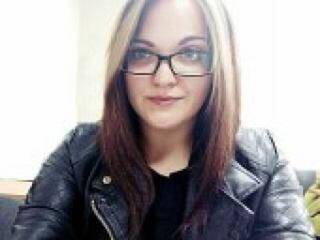 Эротический видеочат tane4ka94