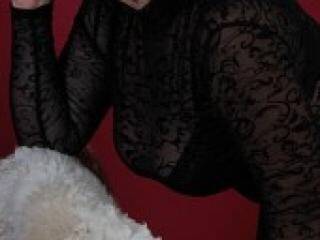 Эротический видеочат tanetwoman