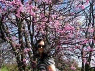 Эротический видеочат tanext