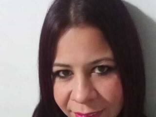 Эротический видеочат tania-04