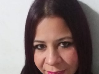 Эротический видеочат tania-04