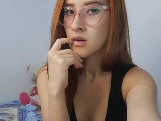 Эротический видеочат Tania1111