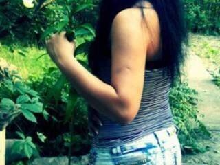 Эротический видеочат taniavip