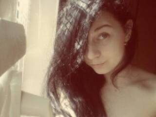 Эротический видеочат tanika22