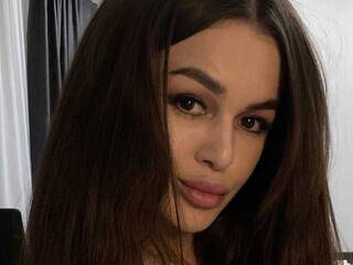 Эротический видеочат Tanistar