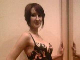 Эротический видеочат tanitkaxs