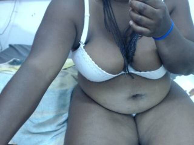 Скриншоты трансляции tanniasex