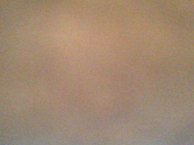 Скриншоты трансляции tantra-hot