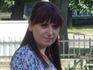 Эротический видеочат tanya333