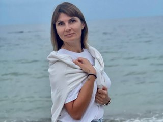 Эротический видеочат Tanya6547