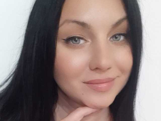 Фотография профиля TanyaDevon