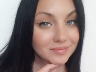 Эротический видеочат TanyaDevon