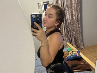 Эротический видеочат TanyaMaryy1