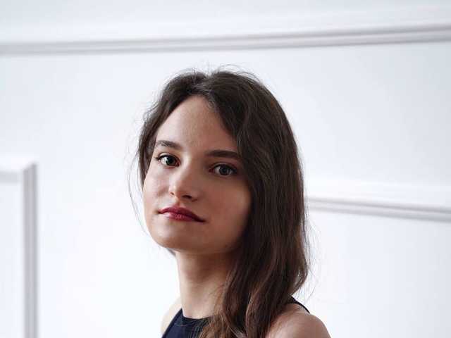 Фотография профиля TanyLarrick