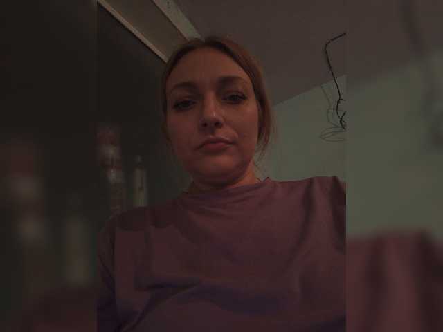 Скриншоты трансляции Tanysha-1