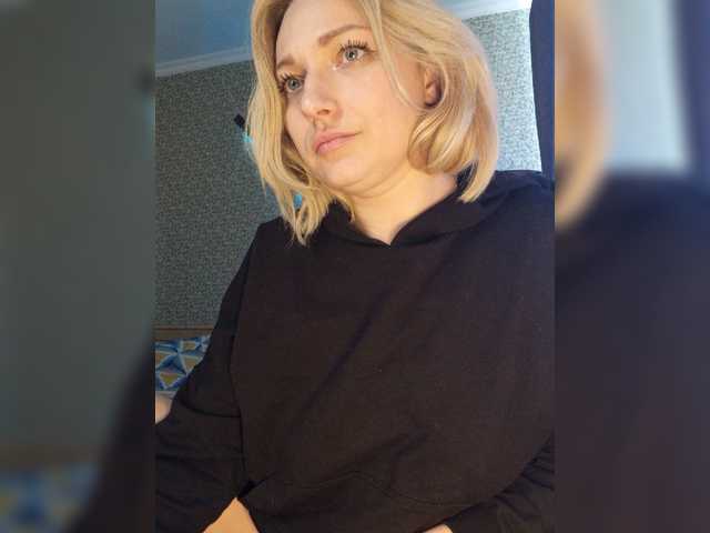 Скриншоты трансляции Tanysha-1