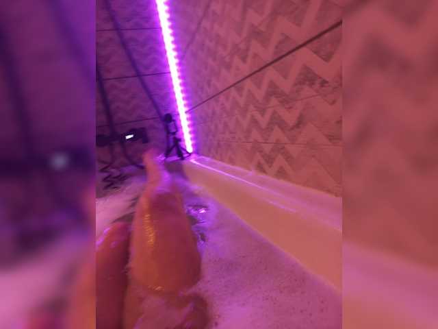 Скриншоты трансляции Tanysha-1