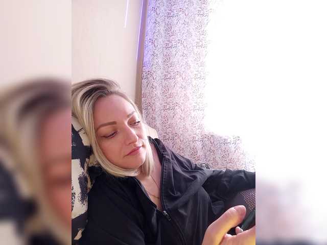 Скриншоты трансляции Tanysha-1