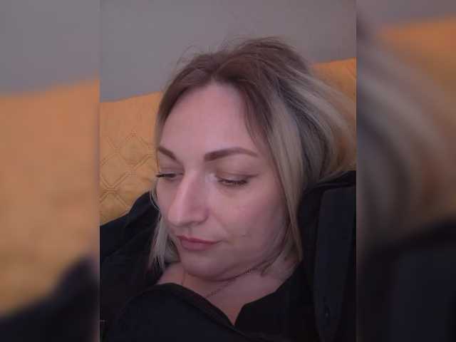 Скриншоты трансляции Tanysha-1