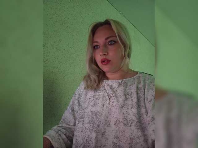 Скриншоты трансляции Tanysha-1