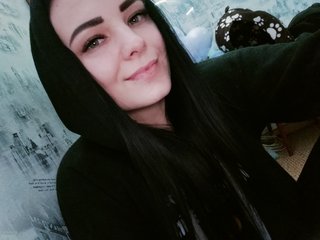 Эротический видеочат Marfysha1998
