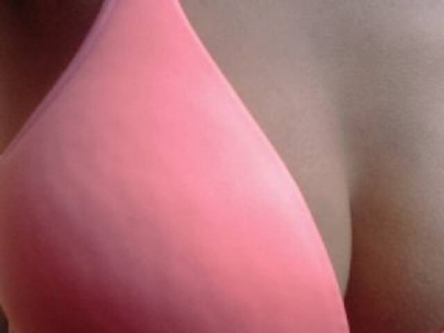 Скриншоты трансляции tara3112