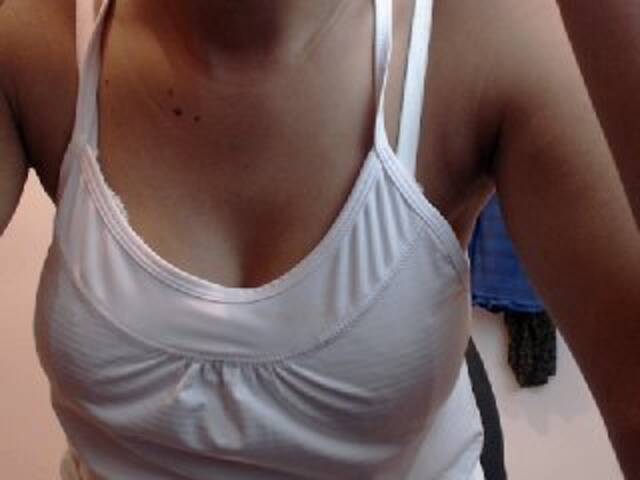 Скриншоты трансляции tara3112