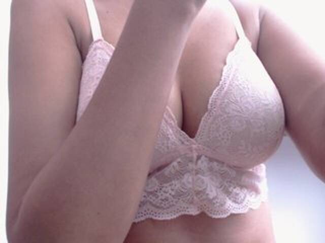 Скриншоты трансляции tara3112