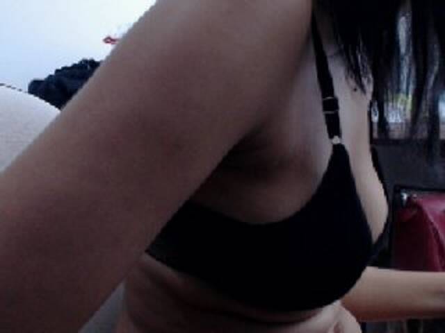 Скриншоты трансляции tara3112