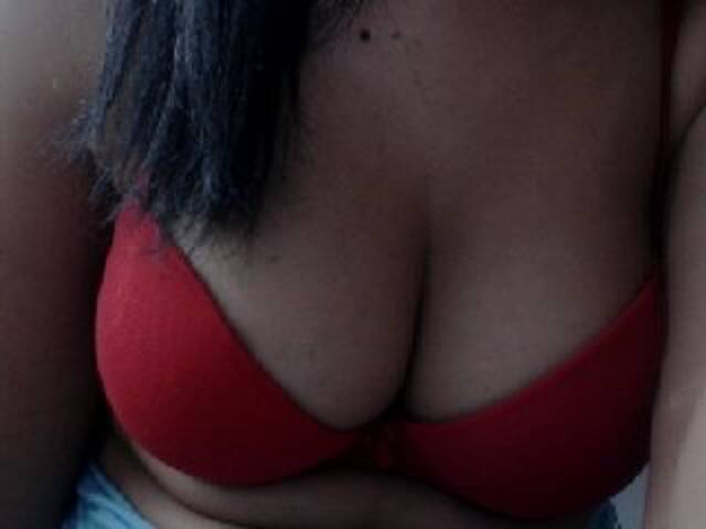 Скриншоты трансляции tara3112